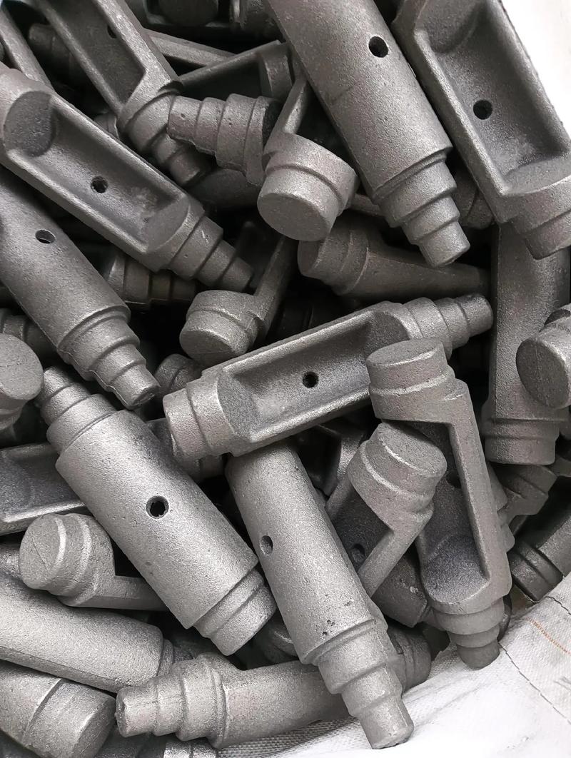 ມາດຕະຖານແລະມາດຕະຖານການຍອມຮັບແມ່ນຫຍັງຂອງການສະແດງເຫຼັກທາດເຫຼັກສີຂີ້ເຖົ່າແມ່ນຫຍັງ?