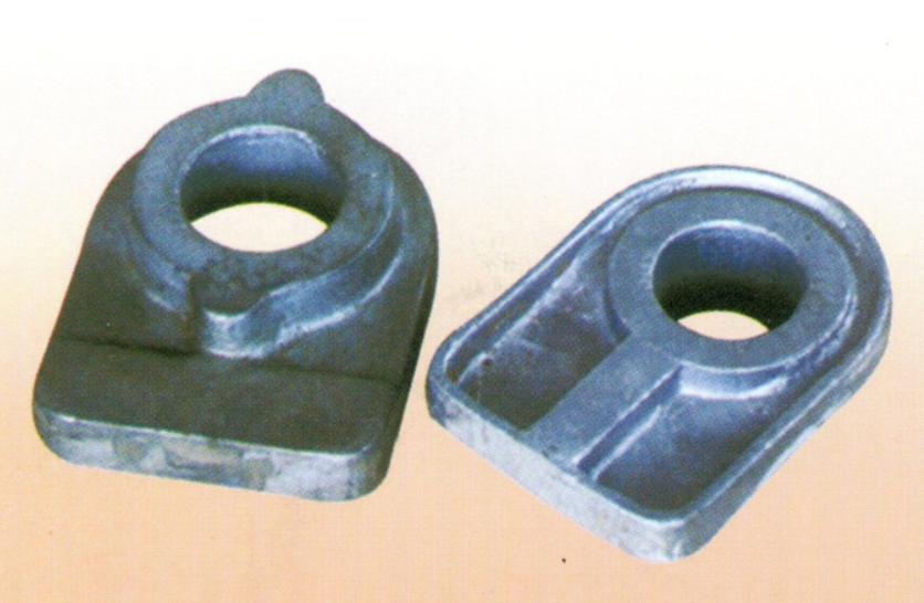 ວິທີການເລືອກຂະບວນການ machining ທີ່ຖືກຕ້ອງສໍາລັບການຫລໍ່ທາດເຫຼັກທີ່ໃຊ້ໄດ້?