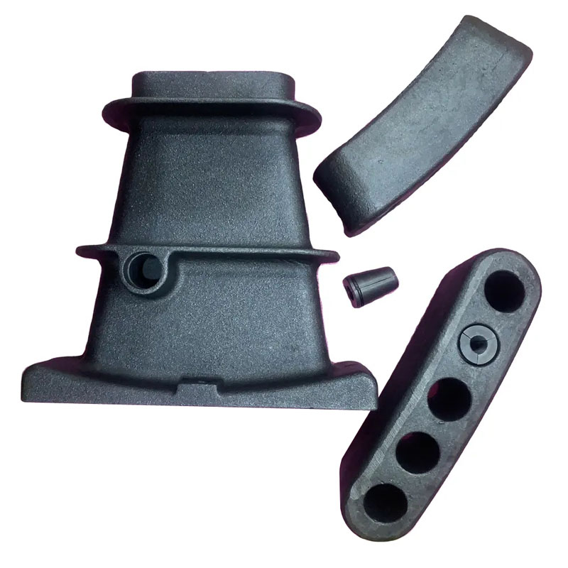 Post Tension Anchorage ແມ່ນຫຍັງ ແລະເປັນຫຍັງມັນຈຶ່ງສໍາຄັນໃນການກໍ່ສ້າງຄອນກີດທີ່ທັນສະໄຫມ