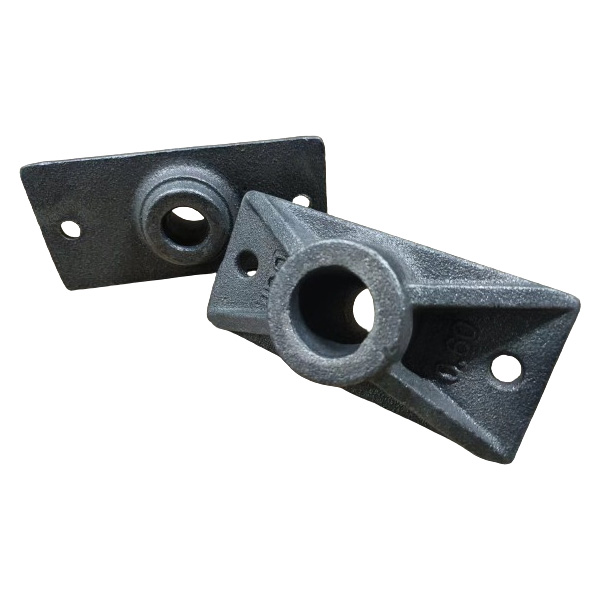 MonoStrand Anchor ລະບົບຫລັງຄວາມເຄັ່ງຕຶງແມ່ນຫຍັງແລະເປັນຫຍັງມັນຈຶ່ງຈໍາເປັນສໍາລັບໂຄງສ້າງຄອນກີດທີ່ທັນສະໄຫມ