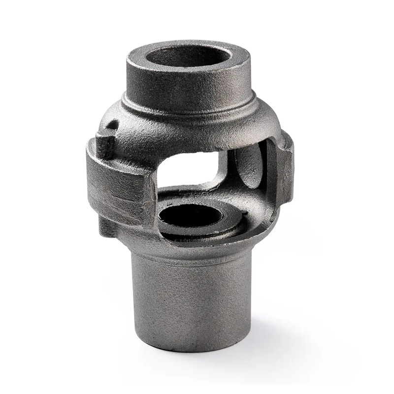 ການຫລໍ່ເຫລໍກ Ductile: ວິທີການເລືອກຊັ້ນທີ່ເຫມາະສົມສໍາລັບການນໍາໃຊ້ທີ່ແຕກຕ່າງກັນ ການຫລໍ່ເຫລໍກ Ductile: ວິທີການເລືອກຊັ້ນທີ່ເຫມາະສົມສໍາລັບການນໍາໃຊ້ທີ່ແຕກຕ່າງກັນ