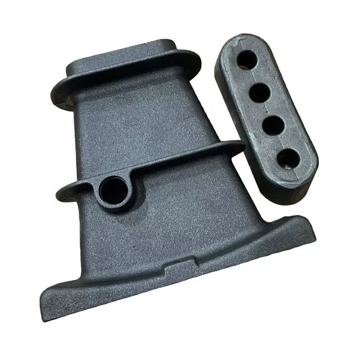 Bonded Flat Slab Anchors