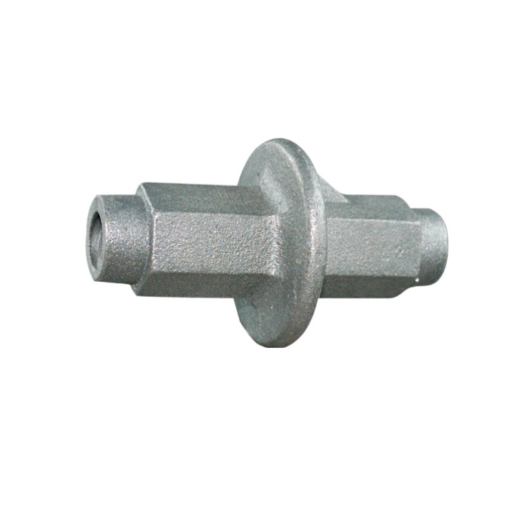 Formwork Tie Rod Water Stopper